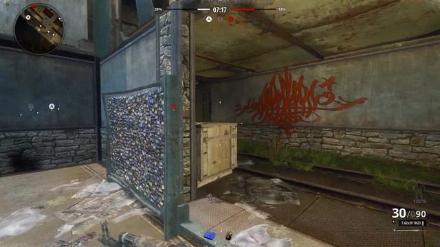 Survarium - Фармим кэш с деталями 6 смотреть онлайн