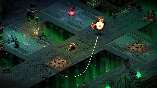 E3 2021 Abridged - Xbox & Bethesda Showcase смотреть онлайн