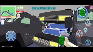 Dude Theft Wars .Exe | Dude Theft Wars Funny Moments | Dude Theft Wars Thug Life | FunnyDude