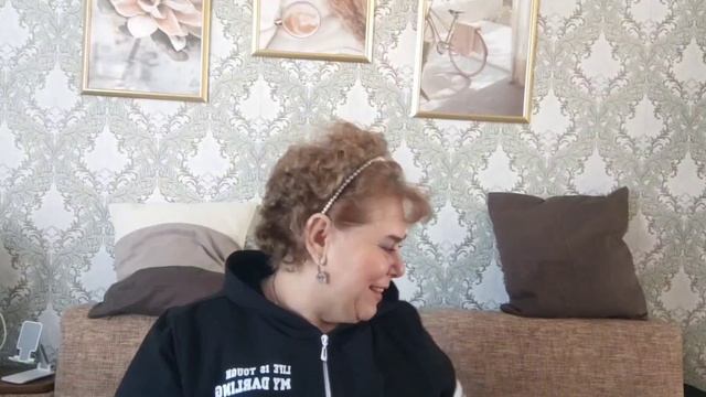 ОБЗОР #ПОКУПКИ #ВАЙЛДБЕРРИЗ #ДЖУМ смотреть онлайн