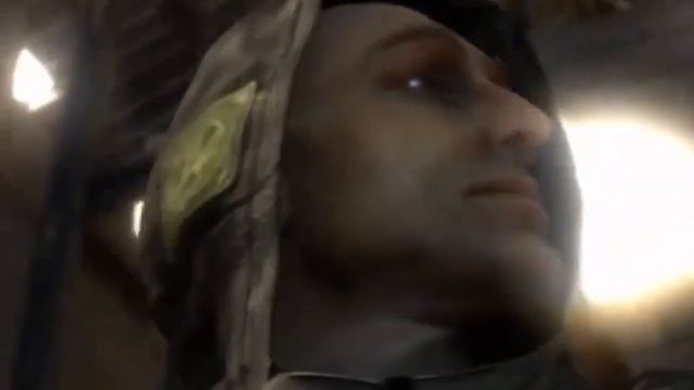 A NEW EMOTION STRELOK STALKER EDIT смотреть онлайн