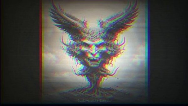 lucky-shrike Точно