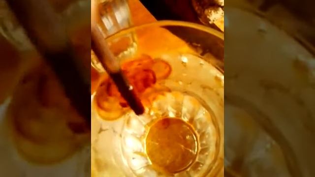 Так выглядит смерть. смотреть онлайн
