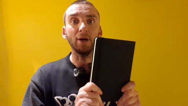 Бизнес. Планирование и развитие. Как добраться до вершины. Производство личностного роста. смотреть онлайн