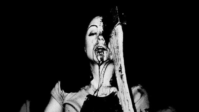 Downcast смотреть онлайн