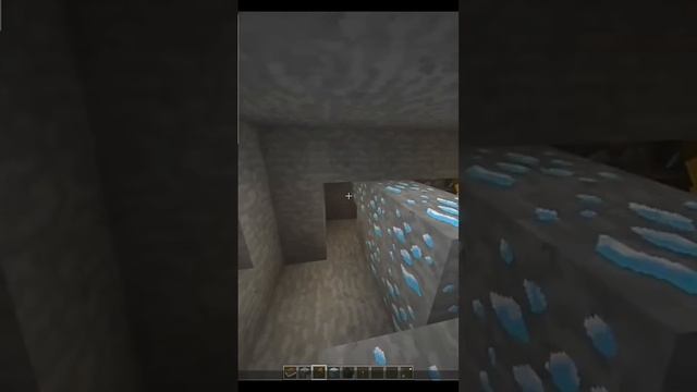 ахахахах построил планы на жизнь смотреть онлайн