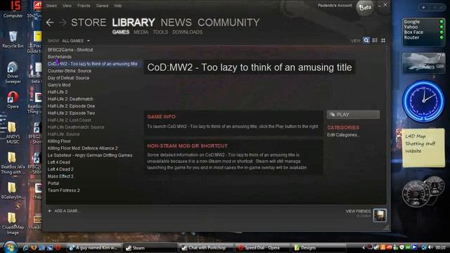 Steam beta sounds - MEN'S ASSES смотреть онлайн