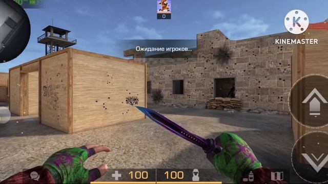 СЛИВ ОБНОВЛЕНИЯ 0.22.0 В СТАНДОФФ 2// НОВЫЕ МЕДАЛИ ВЕТЕРАНОВ 2023 В STANDOFF 2// смотреть онлайн