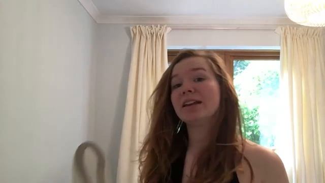 Story Time: EDEA ICE FLY GATE смотреть онлайн