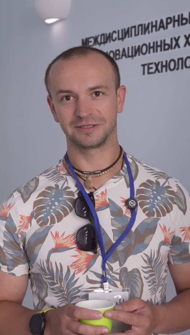 Никита Мосиенко ОТЗЫВ О ХИРУРГИЧЕСКОМ КАДАВЕР КУРСЕ смотреть онлайн