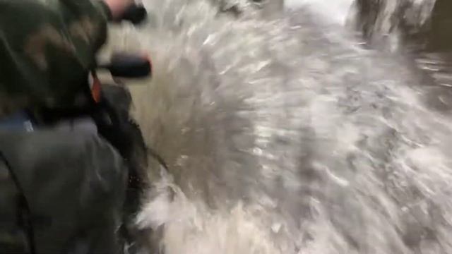 Собиратели луж смотреть онлайн