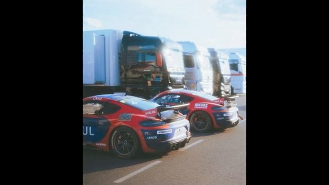 [Free/210 BPM] babytron + veeze + certified trapper type beat - "activities" смотреть онлайн