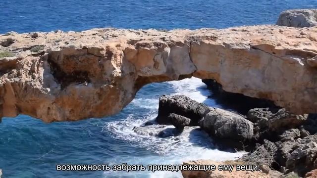 Канье Уэст забрал из дома 500 пар обуви из-за обиды на жену смотреть онлайн