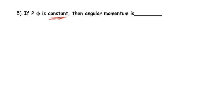 PG TRB– PHYSICS | UNIT–3 |CLASSICAL MECHANICS | MCQ- 4| Important Questions | SS Academy for physic смотреть онлайн