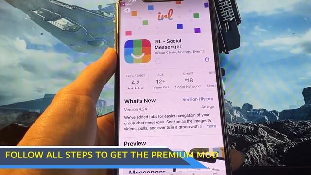 Galaxy Attack Space Shooter Mod 💎 How to get Free Unlimited Gems on iOS & Android HOT 2023 !!! смотреть онлайн