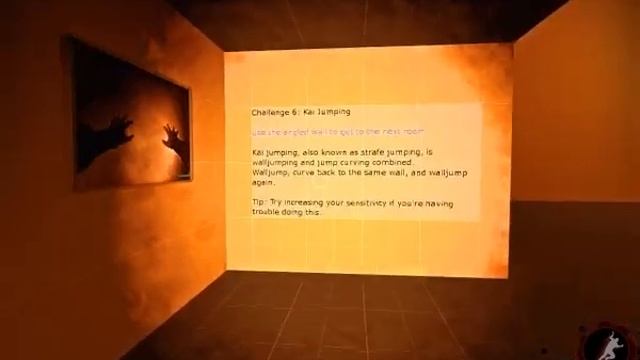 left 4 dead hunter training start смотреть онлайн
