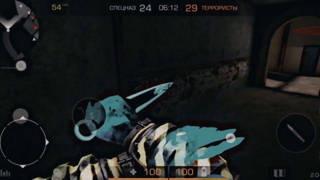 !! Мой первый мувик !! стенд кнаиф !! смотреть онлайн