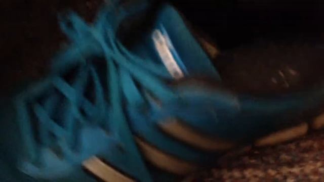 Adidas Climacool interview смотреть онлайн