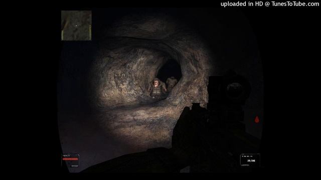 Stalker Plugg Type beat 2023 P.graytllr смотреть онлайн