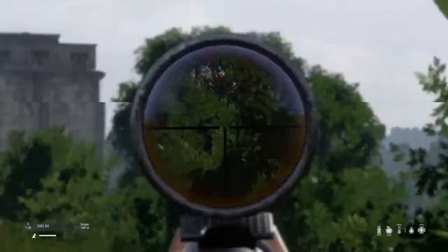 DayZ - Livonia - Death Is Not The End 2 смотреть онлайн