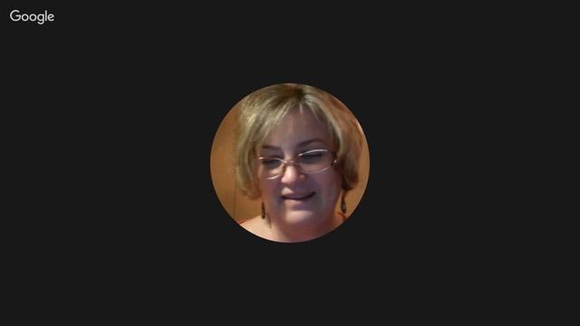 DreamToWards - Брифинг и отзывы лидеров смотреть онлайн