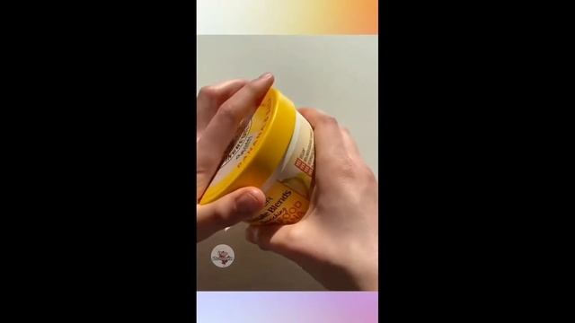 про истории