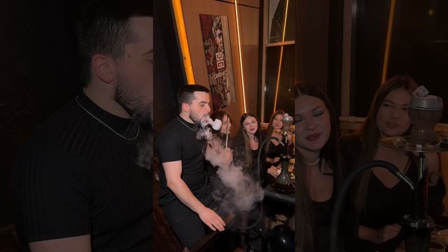Мы уже анонсируем новогодние корпоративы, чтобы вы точно не пропустили всю выгоду и всё веселье! смотреть онлайн