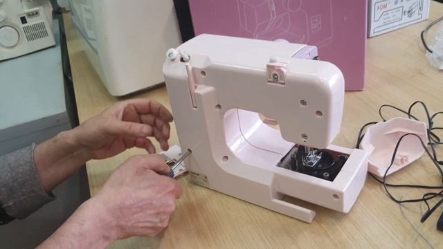 Такой Комфорт нам не нужен! смотреть онлайн