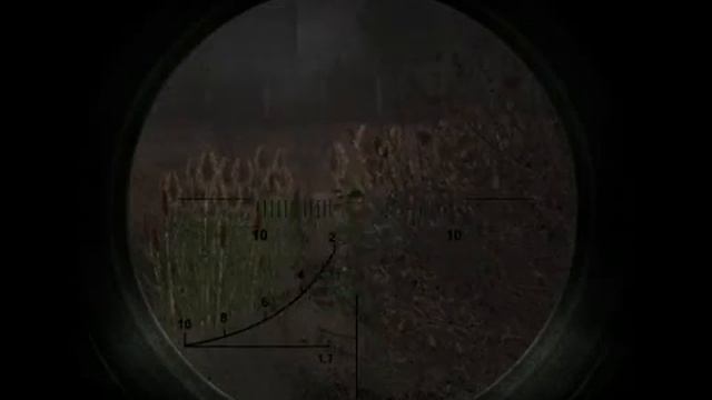 stalker x16 178 смотреть онлайн