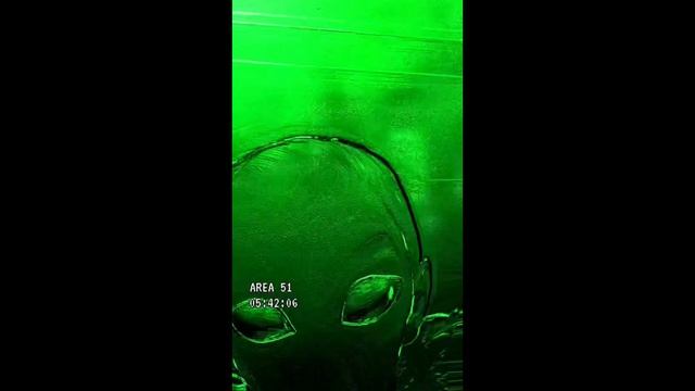 Я попал к пришельцам подписывайтесь на канал и будет продолжение. 👽👽👽👹😶🌫