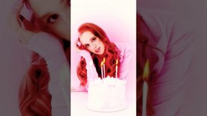 Риви😘 #а4 #риви #shortvideo  ( есть надежда что Риви заметит😊)