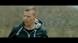 Эластико - Беги Вася Беги / Elastico - Run Vasya Run