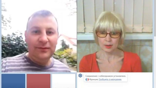 Карантин в Париже. Разводят огороды. смотреть онлайн