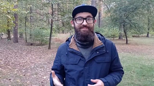 Позитив и негатив - что тебе это даст?