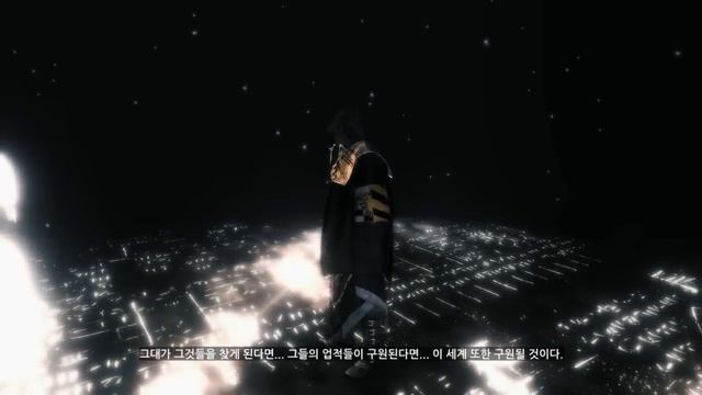 Assassin's Creed 2 Sequence 14 Story Cutscenes (Korean Subs embedded) 어쌔신크리드 2 시퀀스 14 смотреть онлайн