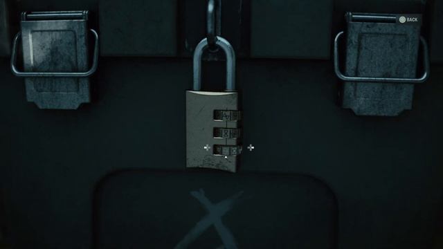 Alan Wake 2 - Secret Stashes (BRONZE) 🏆 смотреть онлайн