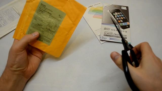 Посылки из Китая №179,180 Aliexpress смотреть онлайн