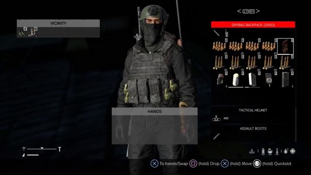 Spawn Killed. смотреть онлайн