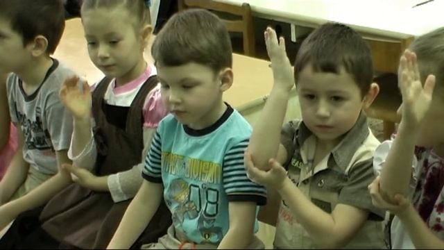 Подорож до країни "Геометрія"_1 смотреть онлайн