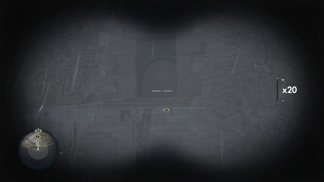 Sniper Elite 5 Conqueror Kill General Konig смотреть онлайн