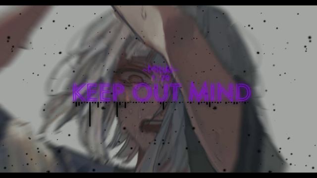 Mitski - Washing Machine Heart ☹︎𝔸𝕟𝕥𝕚-ℕ𝕚𝕘𝕙𝕥𝕔𝕠𝕣𝕖/𝔻𝕒𝕪𝕔𝕠𝕣𝕖☹︎ смотреть онлайн