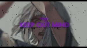 Mitski - Washing Machine Heart ☹︎𝔸𝕟𝕥𝕚-ℕ𝕚𝕘𝕙𝕥𝕔𝕠𝕣𝕖/𝔻𝕒𝕪𝕔𝕠𝕣𝕖☹︎