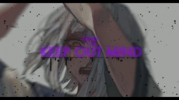 Mitski - Washing Machine Heart ☹︎𝔸𝕟𝕥𝕚-ℕ𝕚𝕘𝕙𝕥𝕔𝕠𝕣𝕖/𝔻𝕒𝕪𝕔𝕠𝕣𝕖☹︎