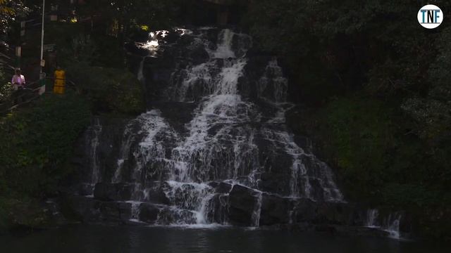 5 Days Shillong Cherrapunji Tour Plan | Shillong Cherrapunji Tour In Details смотреть онлайн