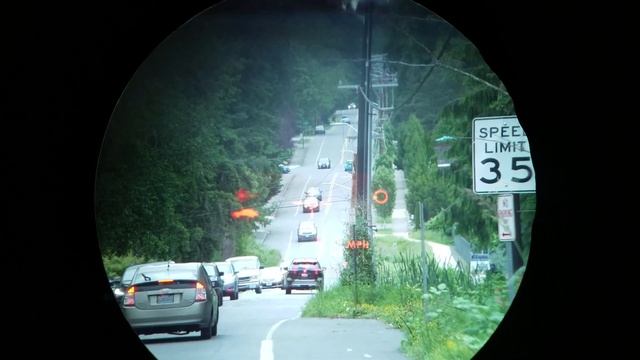 LTI TruSpeed S: I Love this Lidar Gun! Five Minute Fridays, Ep. 54 смотреть онлайн