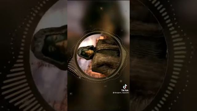 CHEEKI-BREEKI I V DUNGEON смотреть онлайн