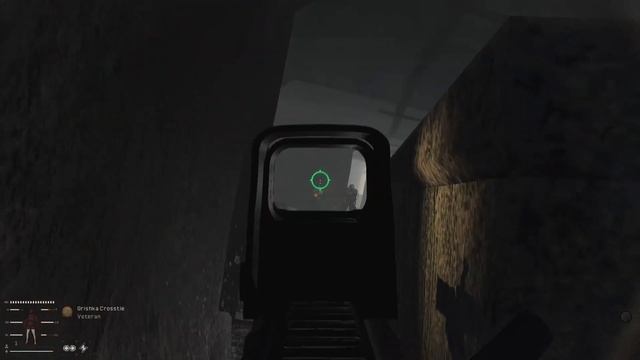 Lobo play [- Stalker G.A.M.M.A -] -62- (Bandits) смотреть онлайн