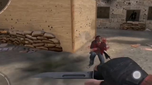 😵😵😵НАБОР В КЛАН//EXTRIM FIRE//STANDOFF 2 ❗️❗️ смотреть онлайн