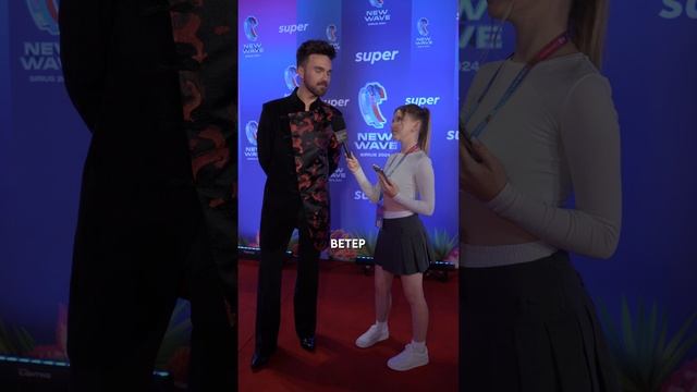 Играем в «Спой песню со словом» вместе с Александром Панайотовым. Справился?🎶🎧 смотреть онлайн