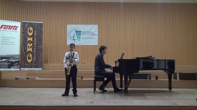Хатмуллин Дамир смотреть онлайн